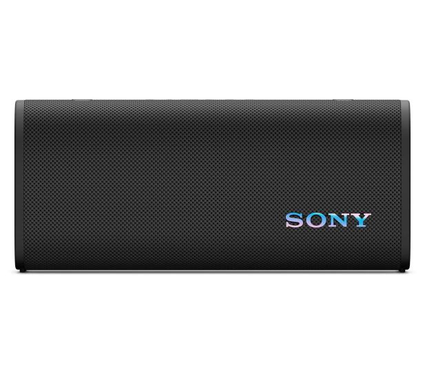 Sony ULT Field 3 Czarny - 1329664 - zdjęcie 2